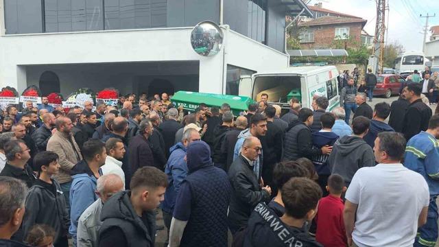 9 yaşındaki Ömer Halis ten acı haber 1