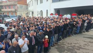 9 yaşındaki Ömer Halis'ten acı haber