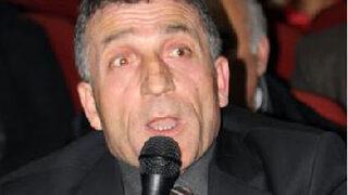 O müdür açığa alındı