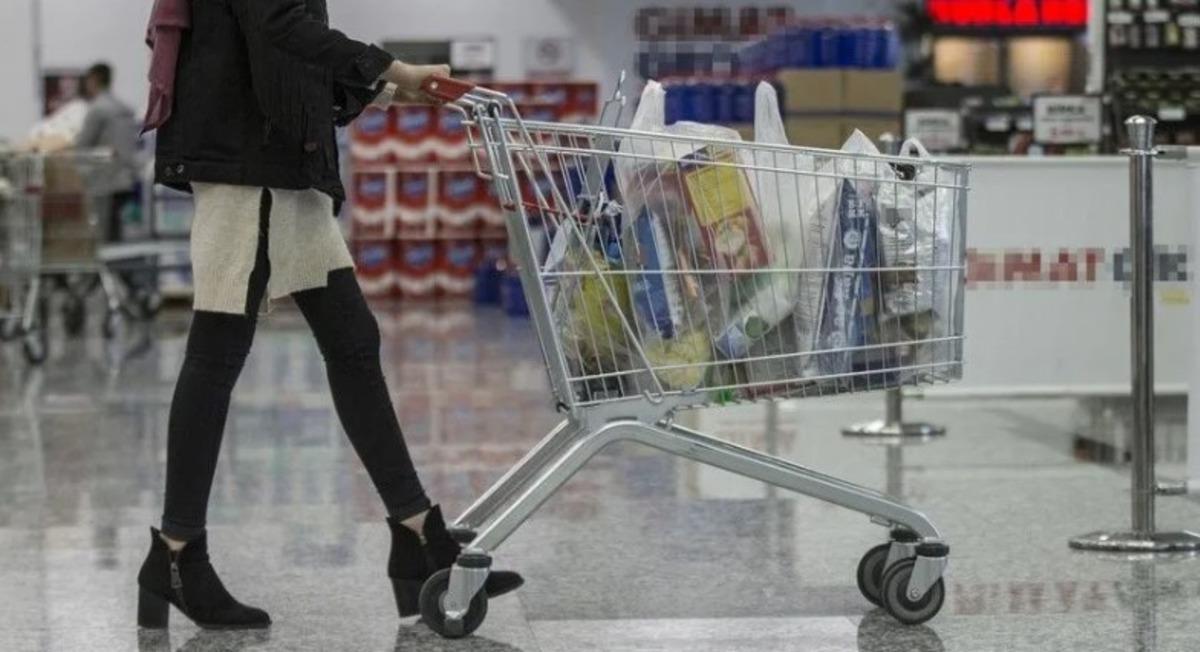 3 Kasım da açıklanacak: Ekim enflasyon beklentisi belli oldu 1