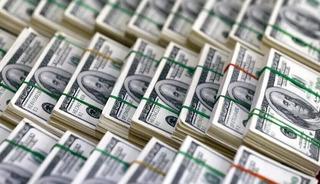 T&uuml;rk sanayisinin ikiz d&ouml;n&uuml;ş&uuml;m&uuml;ne D&uuml;nya Bankasından 485 milyon dolar kaynak