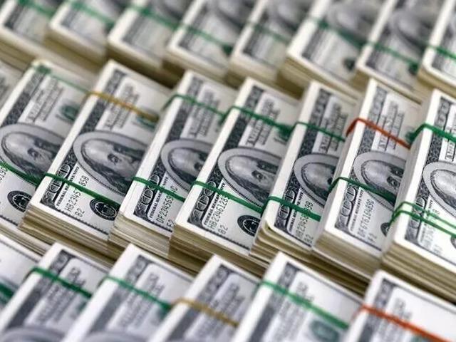 T&uuml;rk sanayisinin ikiz d&ouml;n&uuml;ş&uuml;m&uuml;ne D&uuml;nya Bankasından 485 milyon dolar kaynak