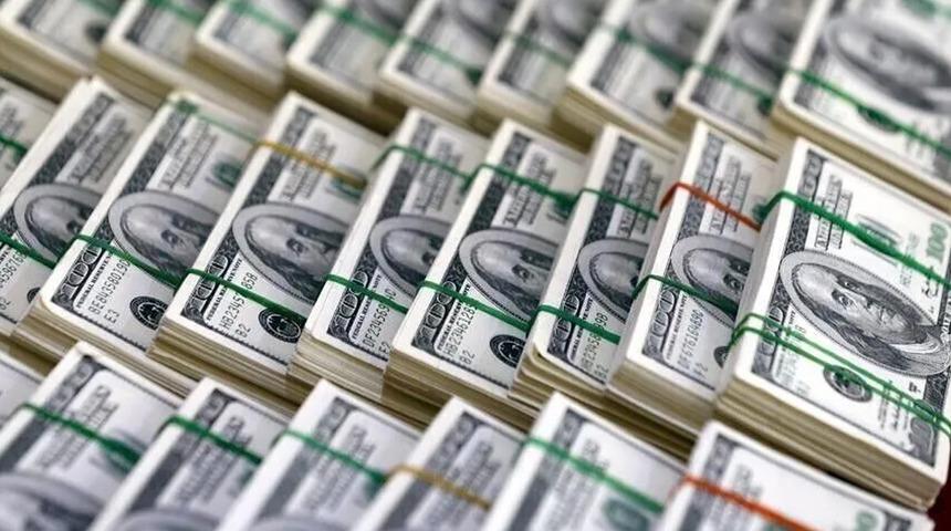 T&uuml;rk sanayisinin ikiz d&ouml;n&uuml;ş&uuml;m&uuml;ne D&uuml;nya Bankasından 485 milyon dolar kaynak
