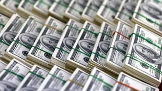 Türk sanayisinin ikiz dönüşümüne Dünya Bankasından 485 milyon dolar kaynak