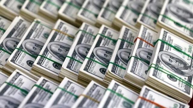 Türk sanayisinin ikiz dönüşümüne Dünya Bankasından 485 milyon dolar kaynak