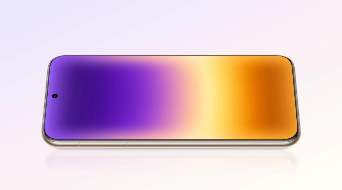 Serinin yeni üyesi: Huawei Pura 90 Plus tanıtıldı! İşte fiyatı ve özellikleri 2