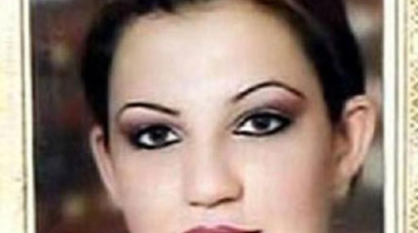 Şarkıcı Seda'nın katilini 26 yıl hapis