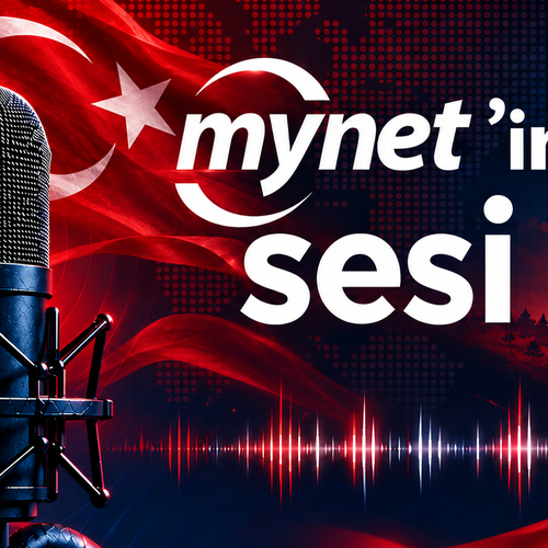 29 Ekim 2026