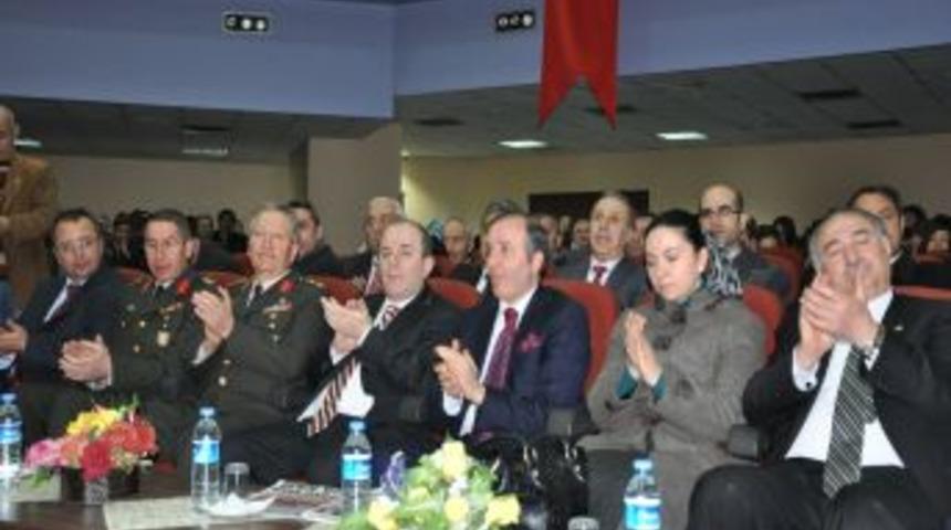 K&uuml;&ccedil;&uuml;kler: Erzurum'da yaşanan vahşetin izleri hala canlılığını koruyor