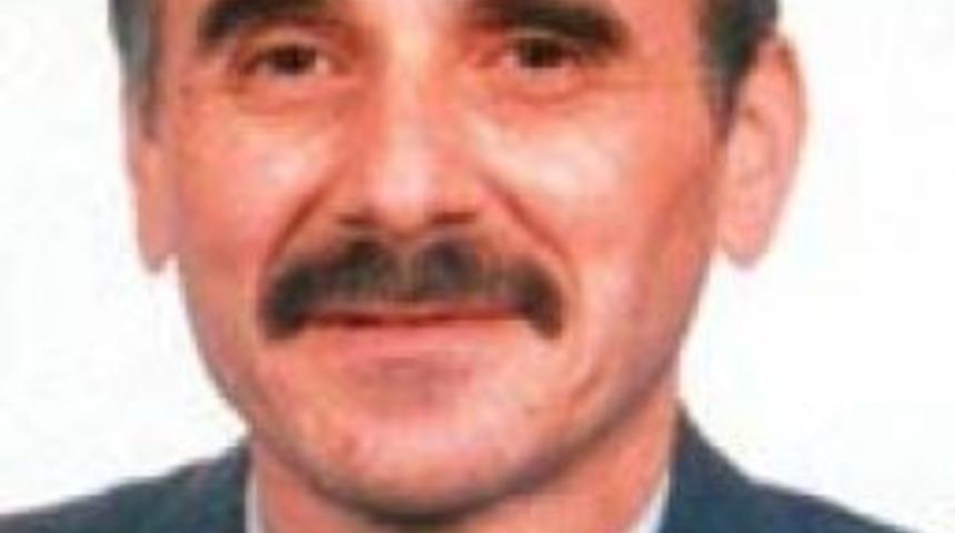 Fransızların t&uuml;t&uuml;n şirketi Reji, Anadolu'da 41 yılda 60 bin T&uuml;rk&uuml; &ouml;ld&uuml;rm&uuml;ş