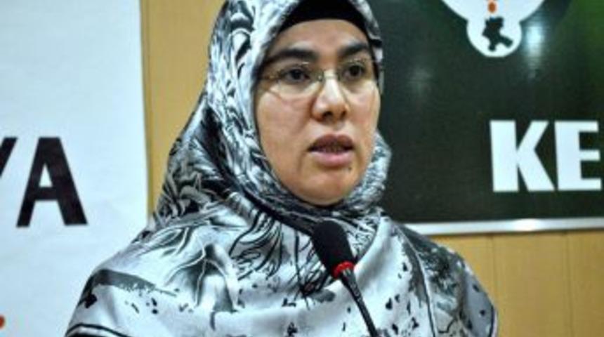 Artık evlenmenin yolu 'akademi'den ge&ccedil;iyor