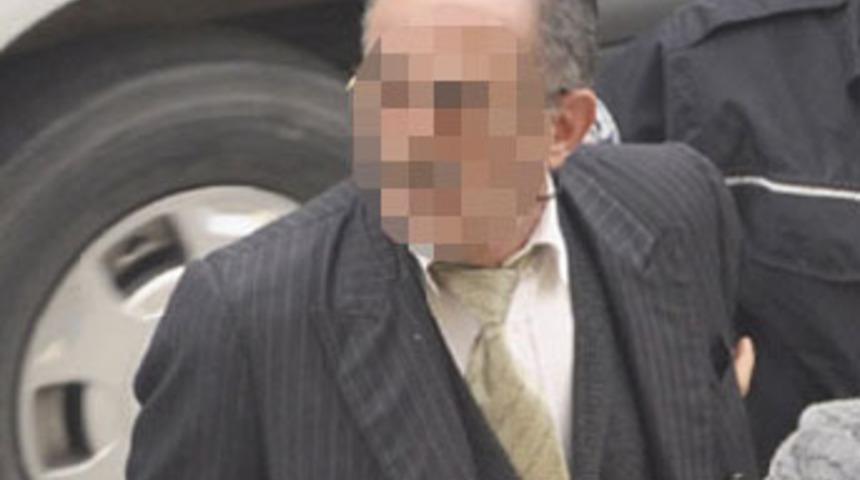 Liseli kıza elle tacize 15 yıl hapis cezası