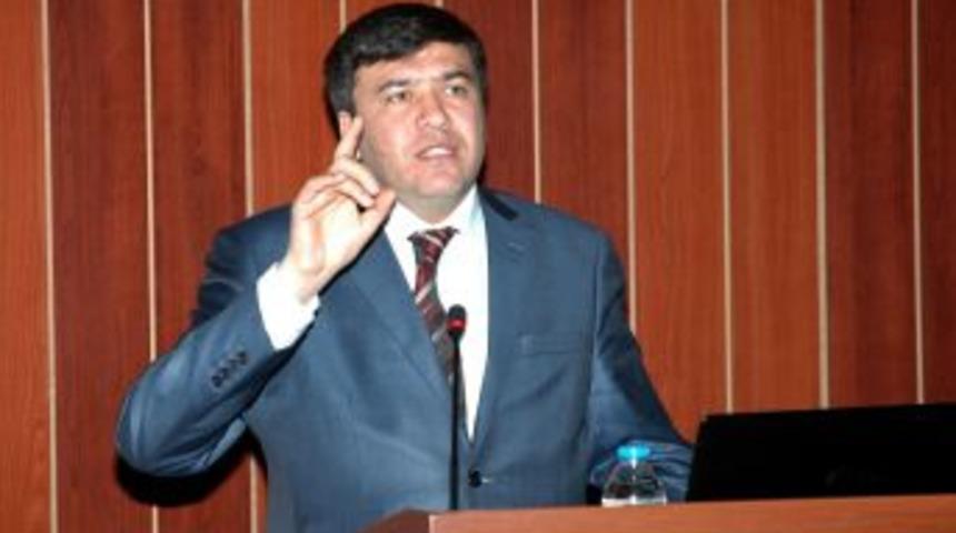 DOĞAKA 216 projeden 70&rsquo;ine destek sağladı