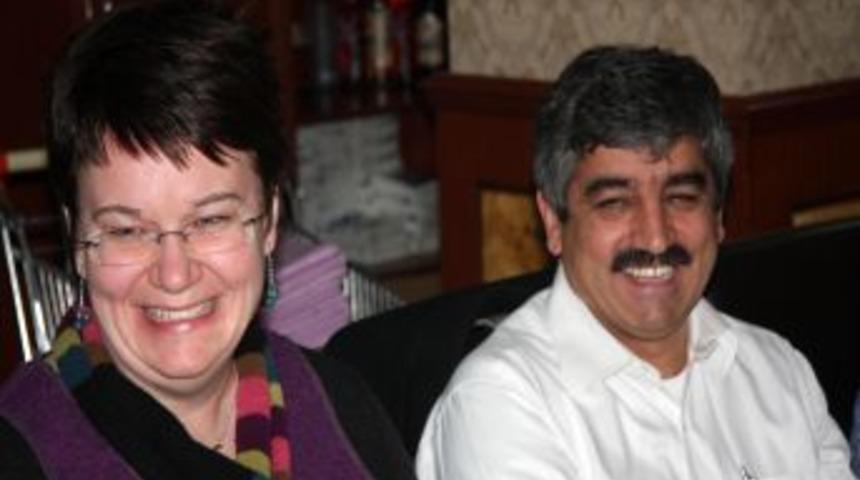 Eğitim g&ouml;n&uuml;ll&uuml;leri g&ouml;n&uuml;lleri fethediyor