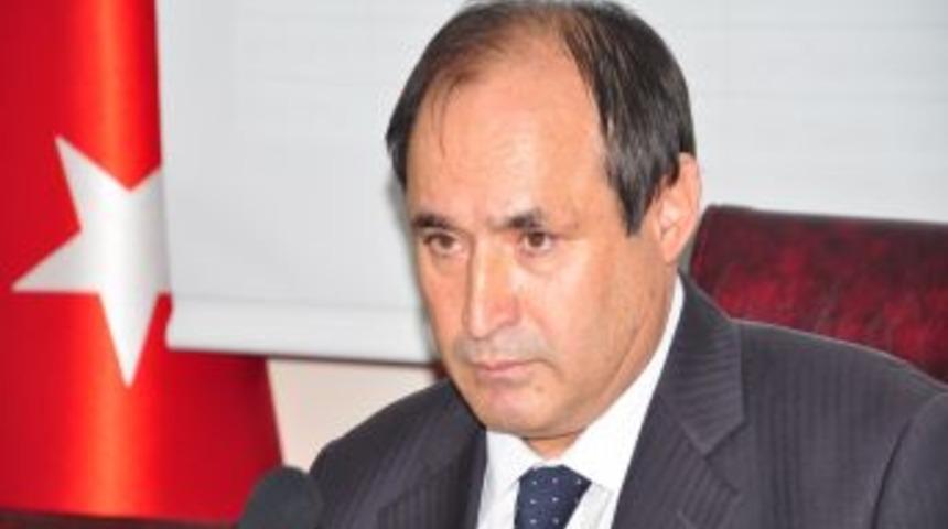 Tek &ccedil;atı altında yapılan tanıtım, Fethiye&rsquo;yi &ouml;rnek yaptı