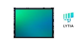 Sony LYTIA 720 tanıtıldı: 50 MP &ccedil;&ouml;z&uuml;n&uuml;rl&uuml;k ve 100 dB dinamik aralık
