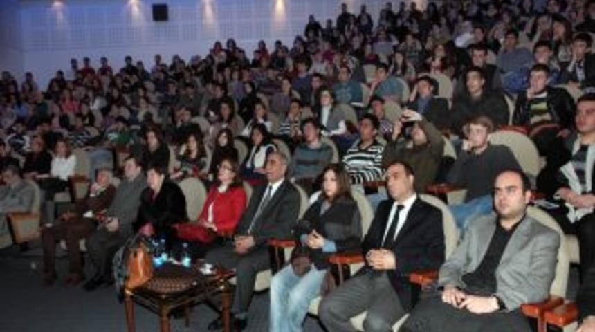 Timsal Karabekir'den s&ouml;zde Ermeni soykırımı iddialarına yanıt