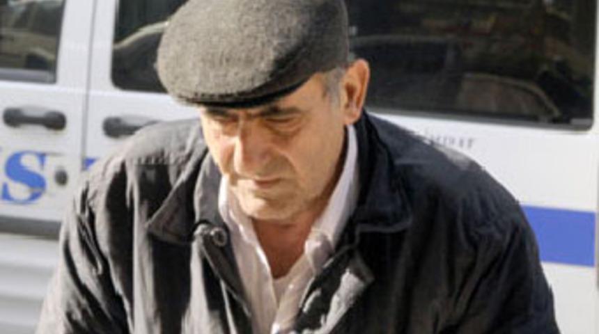 &Ccedil;&ouml;pteki prezervatifler fuhuşu ortaya &ccedil;ıkardı