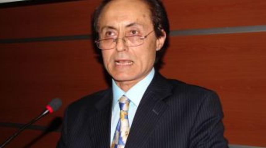 Mehmet Akif, Teşkilat-ı Mahsusa&rsquo;da &ccedil;alışmış