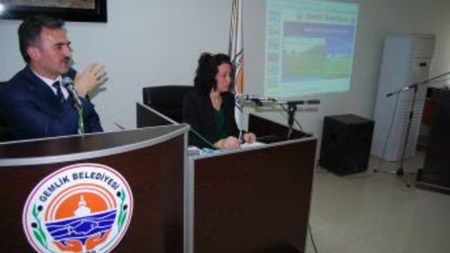 CHP`den büyük iddia: Secim`de hile var