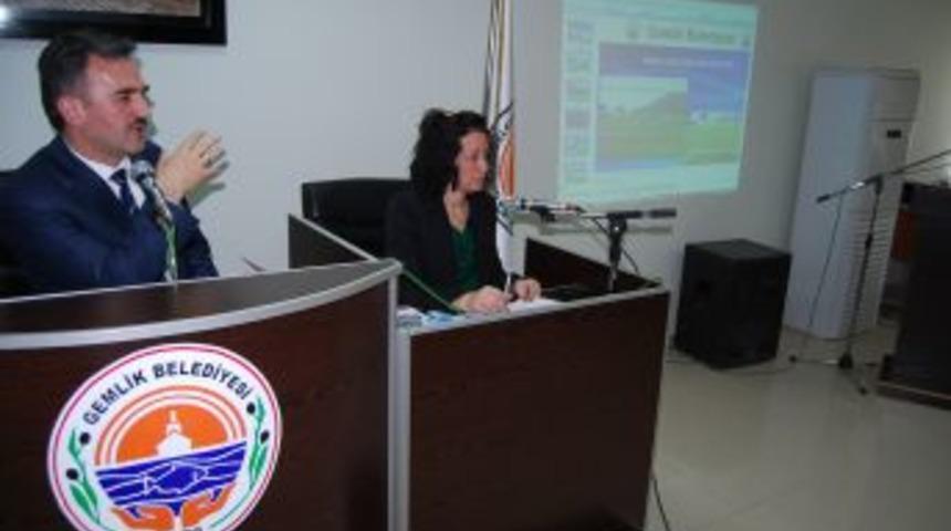 CHP`den büyük iddia: Secim`de hile var