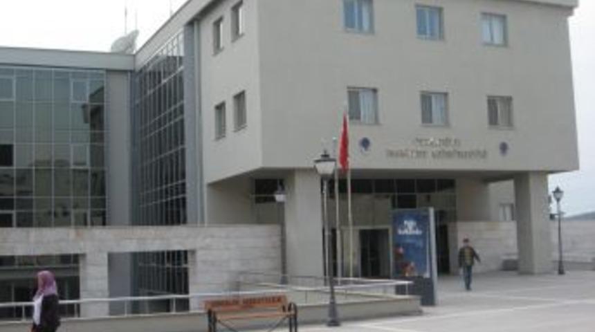 Osmaniye&rsquo;de 18 faili me&ccedil;hul hırsızlık aydınlatıldı