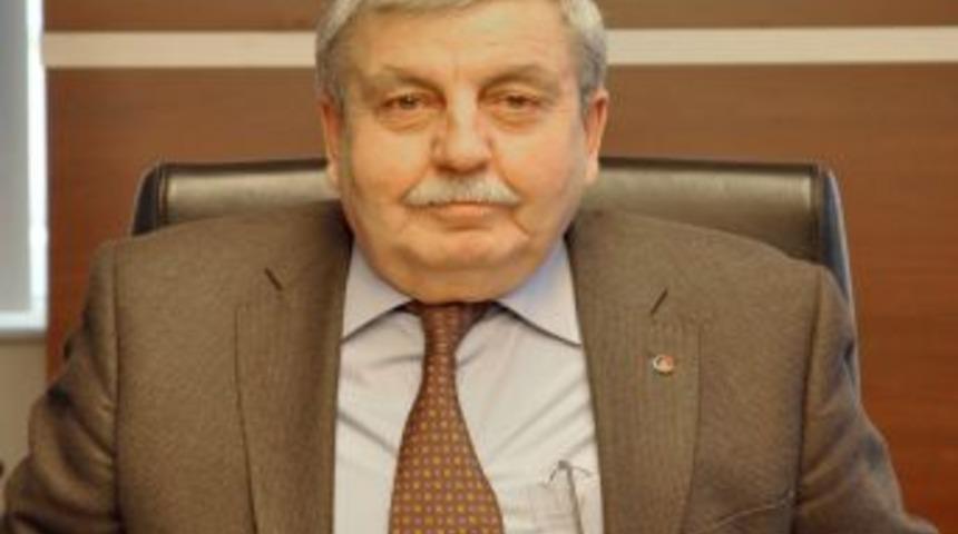 G&uuml;mr&uuml;k kapılarındaki yeni akaryakıt uygulaması tepki &ccedil;ekti