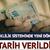 Emeklilik sisteminde yeni d&ouml;nem! Tarih verildi