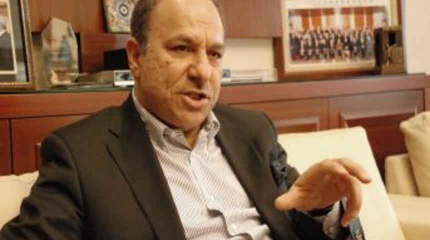 Şimşek: &Ouml;YP ile 8 bin asistan yetişecek, bu 8 yıl sonra 8 bin do&ccedil;ent demek