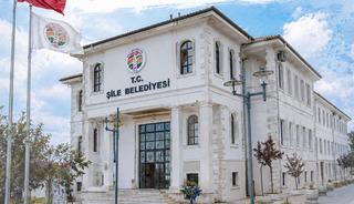 Şile Belediyesi ‘yolsuzluk' davası 2 Kasım'a ertelendi