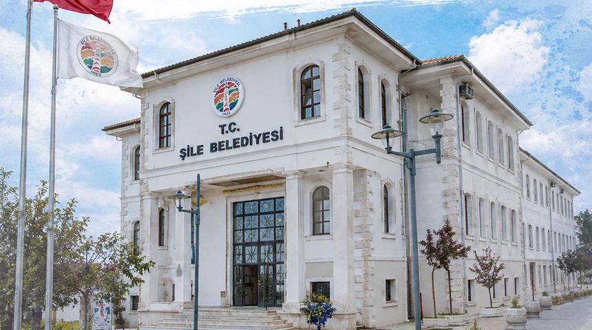 Şile Belediyesi ‘yolsuzluk' davası 2 Kasım'a ertelendi