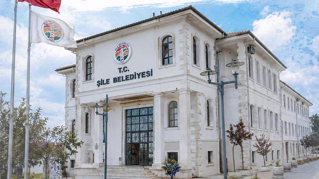Şile Belediyesi ‘yolsuzluk' davası 2 Kasım'a ertelendi