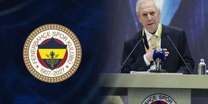 Fenerbah&ccedil;e'de teknik direkt&ouml;rl&uuml;k i&ccedil;in s&uuml;rpriz aday