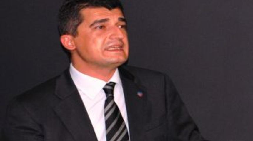 DES: 12 yıllık zorunlu eğitimi destekliyoruz