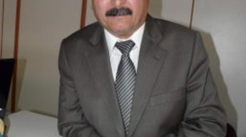 &Ccedil;ayıralan Aile Sağlığı Merkezi artık m&uuml;stakil binada hizmet verecek