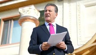 Sarıgül soruşturmasında 10 kişi hakkında gözaltı kararı