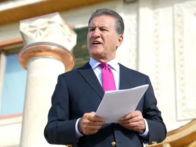 Sarıg&uuml;l soruşturmasında 10 kişi hakkında g&ouml;zaltı kararı