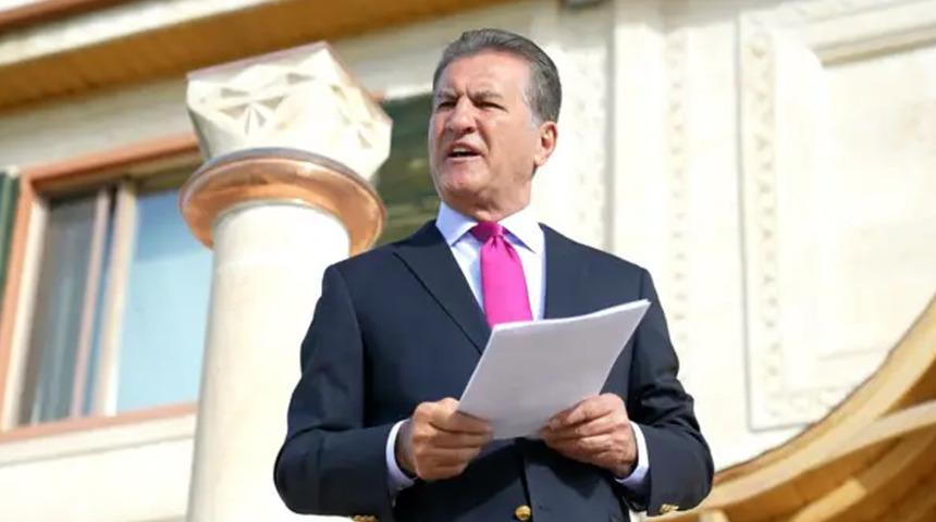 Son Dakika | Mustafa Sarıgül soruşturmasında 10 kişi hakkında gözaltı kararı