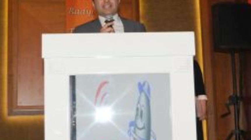 Basın kartı ve basın trafik kartları yenilenecek