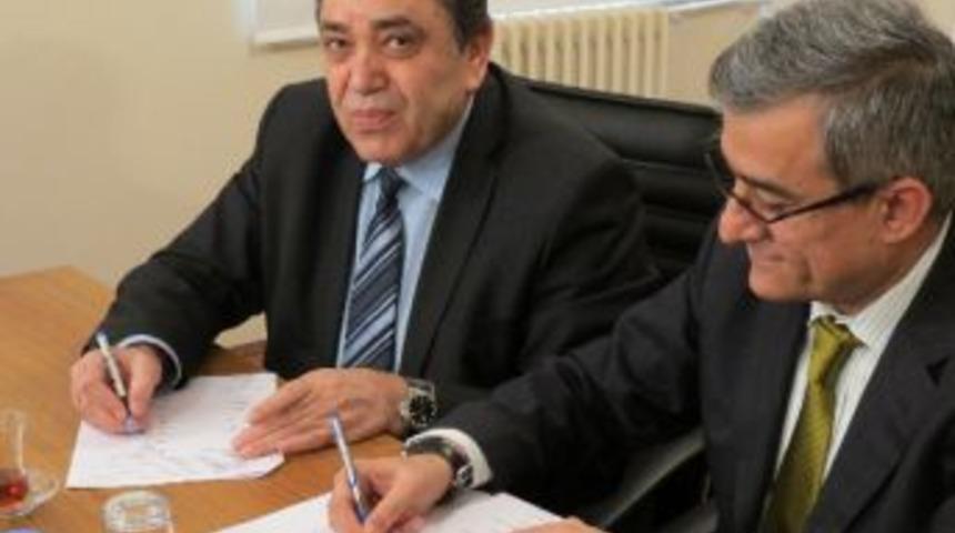 Y&uuml;zde 30'luk zam maden işcilerini sevindirdi