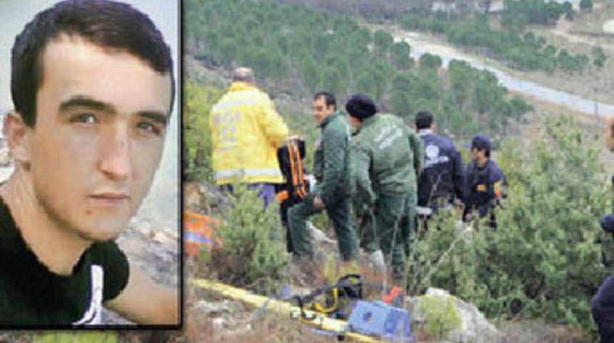 Muğla'da AIDS paniği