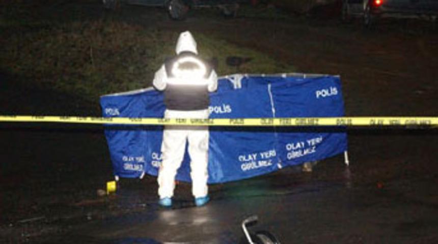 Selam verdi &ouml;ld&uuml;r&uuml;ld&uuml;