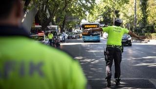 İstanbullular dikkat! 3 ilçede o yollar trafiğe kapatılacak
