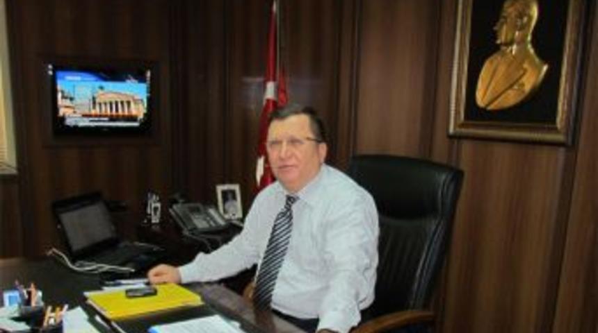 &Uuml;lgen yine atakta