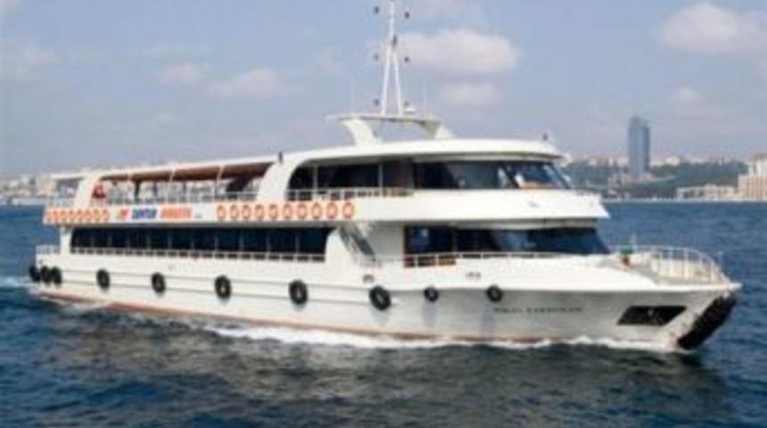 İmza t&ouml;reni bug&uuml;n