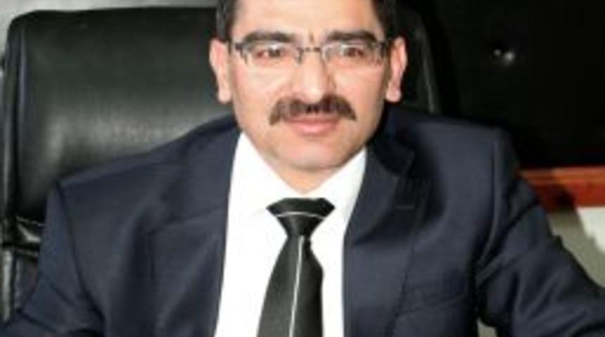 Erzincan'da 140 k&ouml;y&uuml;n yolu ulaşıma kapalı