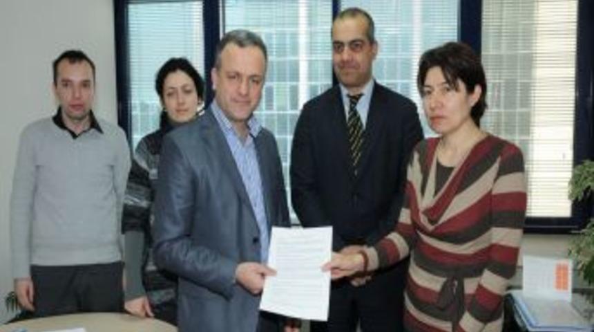 &Ouml;mr&uuml;n&uuml; tamamlayan ara&ccedil; lastikleri tekrar ekonomiye kazandırılacak