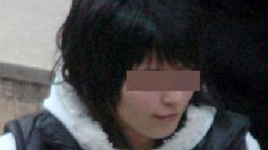 Kiracısının kızını taciz etti