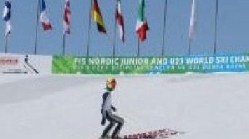 Rus antrenör odasında ölü bulundu