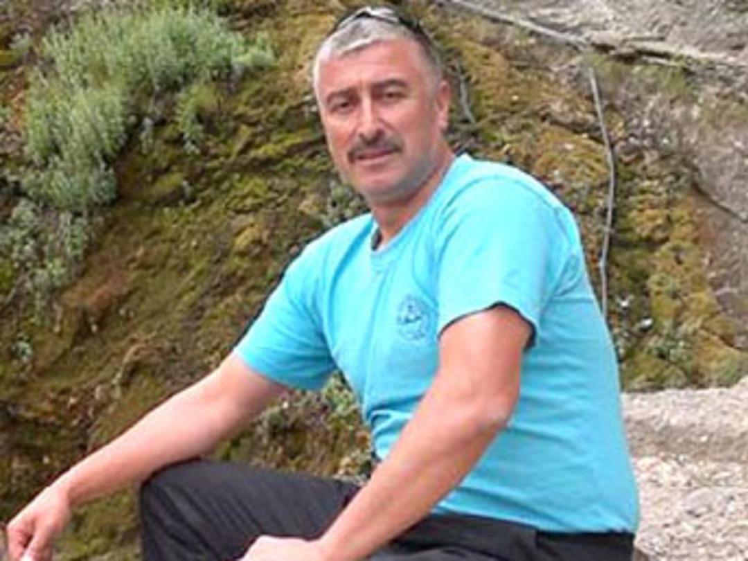 Öğrenci okutmanı bıçakladı